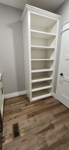 Custom-cabinet-makers-in-knoxville-tn-holmans-6-1-2026-007