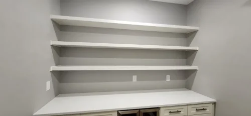 Custom-cabinet-makers-in-knoxville-tn-holmans-6-1-2026-008