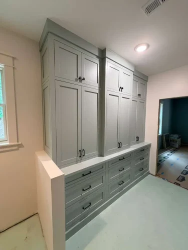 Custom-cabinet-makers-in-knoxville-tn-holmans-6-1-2026-009