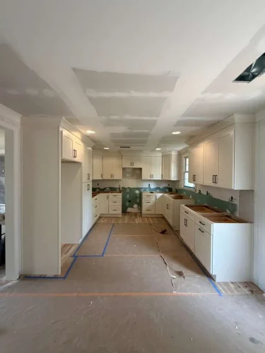 Custom-cabinet-makers-in-knoxville-tn-holmans-6-29-2026-001