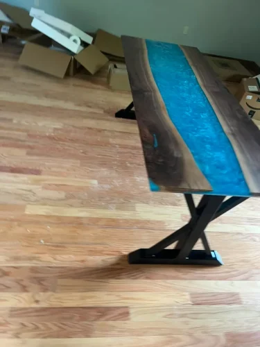 Custom-cabinet-makers-in-knoxville-tn-holmans-6-29-2026-0010
