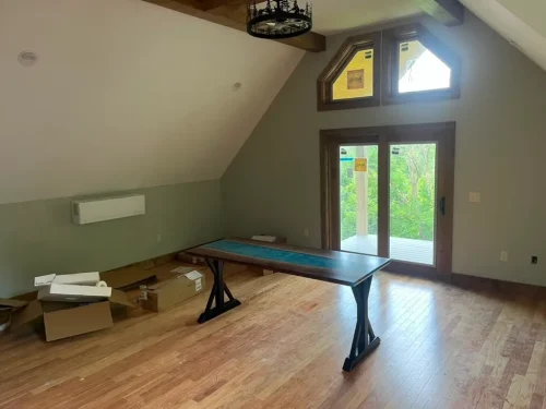 Custom-cabinet-makers-in-knoxville-tn-holmans-6-29-2026-0011