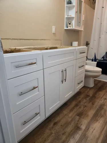 Custom-cabinet-makers-in-knoxville-tn-holmans-6-29-2026-0013