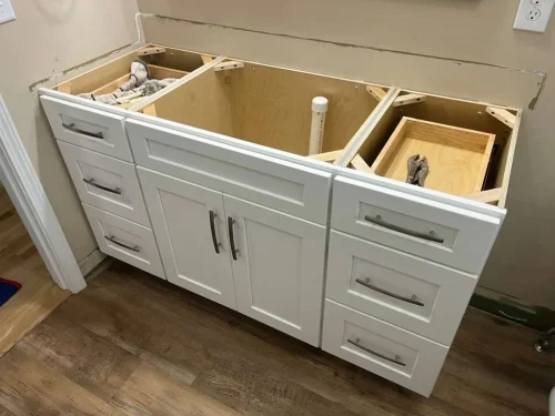 Custom-cabinet-makers-in-knoxville-tn-holmans-6-29-2026-0014