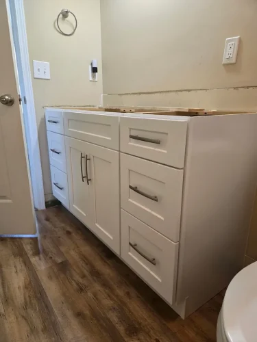 Custom-cabinet-makers-in-knoxville-tn-holmans-6-29-2026-0015