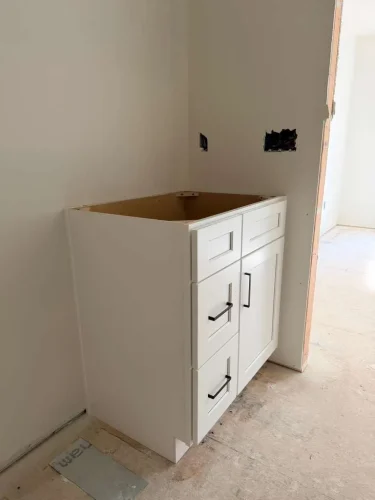 Custom-cabinet-makers-in-knoxville-tn-holmans-6-29-2026-0016