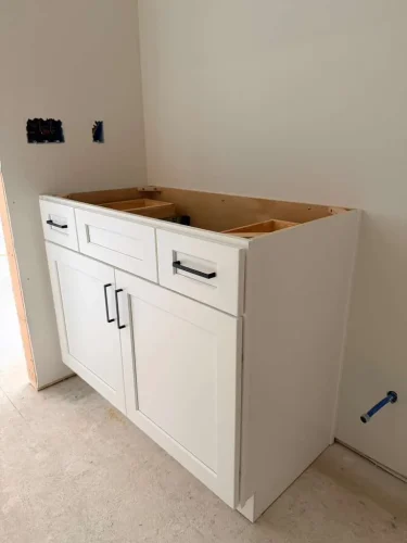 Custom-cabinet-makers-in-knoxville-tn-holmans-6-29-2026-0017