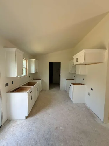 Custom-cabinet-makers-in-knoxville-tn-holmans-6-29-2026-0018