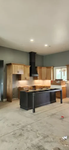 Custom-cabinet-makers-in-knoxville-tn-holmans-6-29-2026-0019