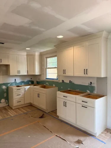 Custom-cabinet-makers-in-knoxville-tn-holmans-6-29-2026-002