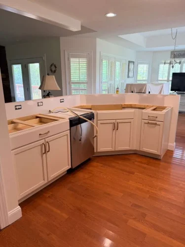 Custom-cabinet-makers-in-knoxville-tn-holmans-6-29-2026-0020