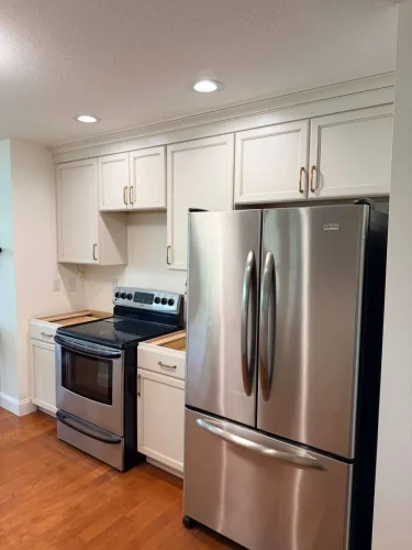 Custom-cabinet-makers-in-knoxville-tn-holmans-6-29-2026-0021