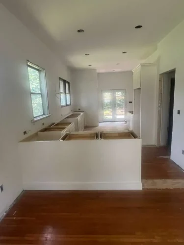 Custom-cabinet-makers-in-knoxville-tn-holmans-6-29-2026-0022