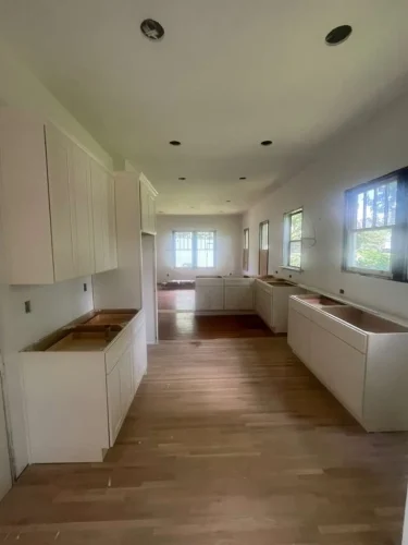 Custom-cabinet-makers-in-knoxville-tn-holmans-6-29-2026-0023