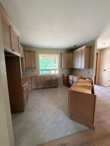 Custom-cabinet-makers-in-knoxville-tn-holmans-6-29-2026-0024