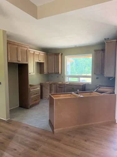 Custom-cabinet-makers-in-knoxville-tn-holmans-6-29-2026-0025