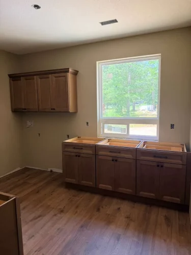 Custom-cabinet-makers-in-knoxville-tn-holmans-6-29-2026-0026