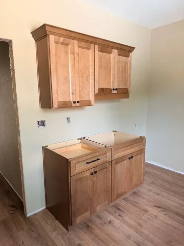 Custom-cabinet-makers-in-knoxville-tn-holmans-6-29-2026-0027