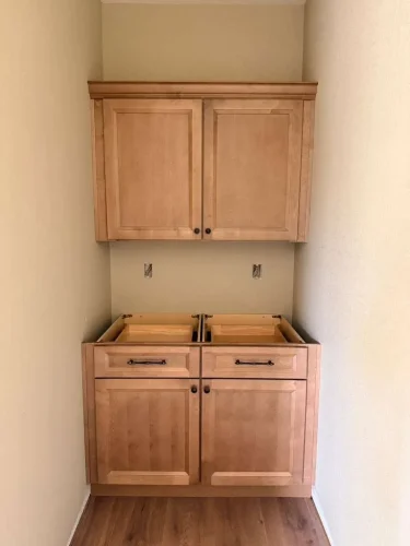 Custom-cabinet-makers-in-knoxville-tn-holmans-6-29-2026-0028