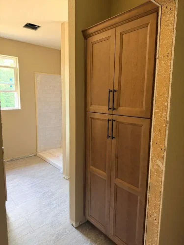 Custom-cabinet-makers-in-knoxville-tn-holmans-6-29-2026-0029