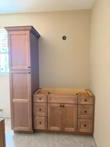 Custom-cabinet-makers-in-knoxville-tn-holmans-6-29-2026-0030