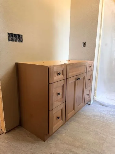 Custom-cabinet-makers-in-knoxville-tn-holmans-6-29-2026-0031