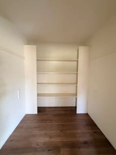 Custom-cabinet-makers-in-knoxville-tn-holmans-6-29-2026-0032