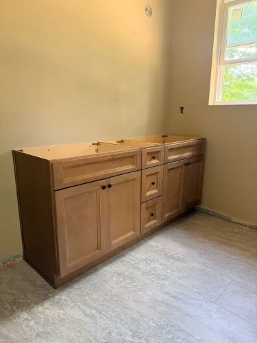 Custom-cabinet-makers-in-knoxville-tn-holmans-6-29-2026-0033