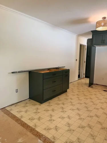 Custom-cabinet-makers-in-knoxville-tn-holmans-6-29-2026-0034