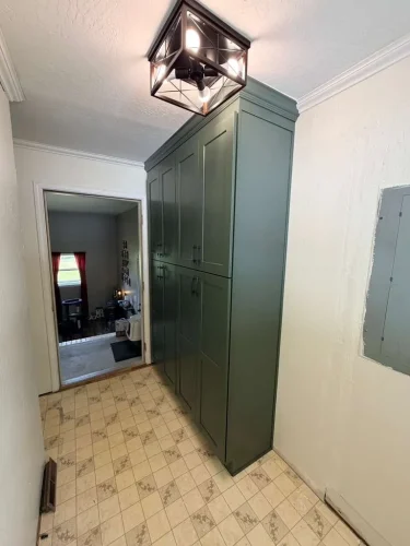 Custom-cabinet-makers-in-knoxville-tn-holmans-6-29-2026-0035