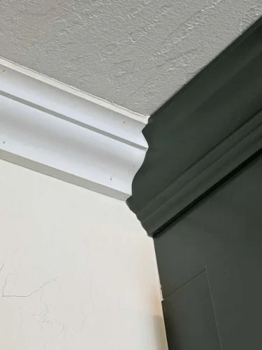 Custom-cabinet-makers-in-knoxville-tn-holmans-6-29-2026-0036