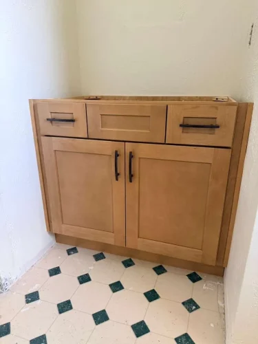 Custom-cabinet-makers-in-knoxville-tn-holmans-6-29-2026-0037