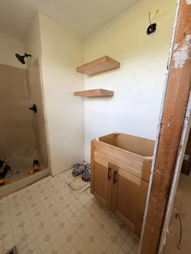 Custom-cabinet-makers-in-knoxville-tn-holmans-6-29-2026-0038