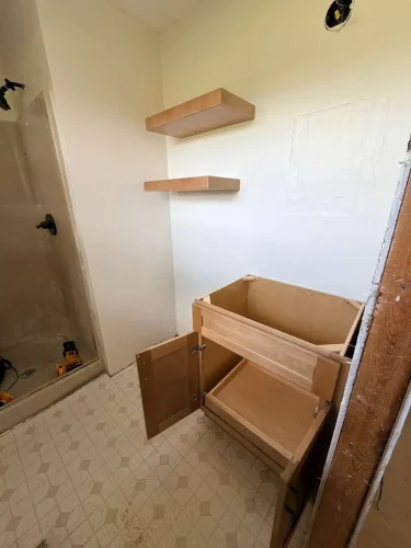 Custom-cabinet-makers-in-knoxville-tn-holmans-6-29-2026-0039