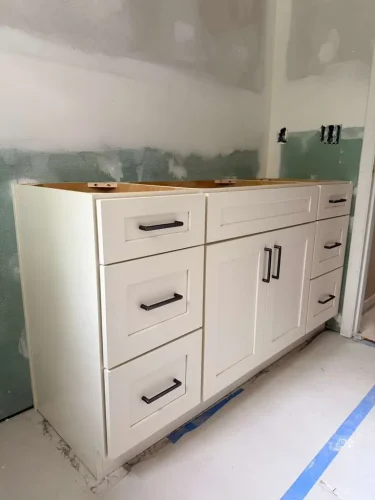 Custom-cabinet-makers-in-knoxville-tn-holmans-6-29-2026-004