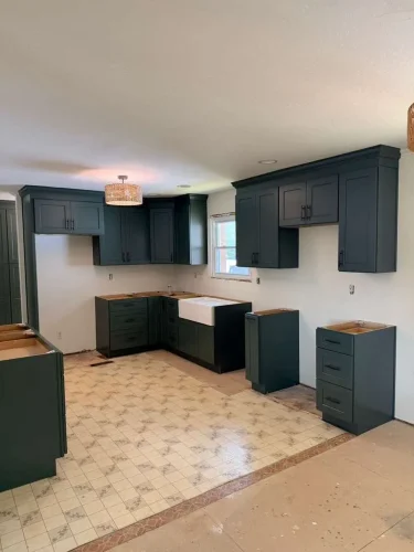 Custom-cabinet-makers-in-knoxville-tn-holmans-6-29-2026-0040