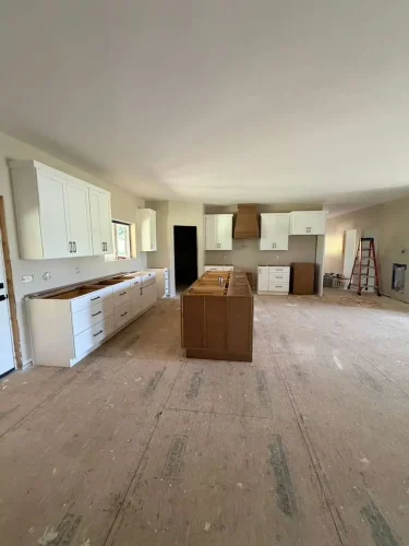 Custom-cabinet-makers-in-knoxville-tn-holmans-6-29-2026-0041