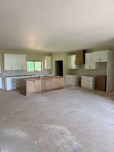 Custom-cabinet-makers-in-knoxville-tn-holmans-6-29-2026-0042