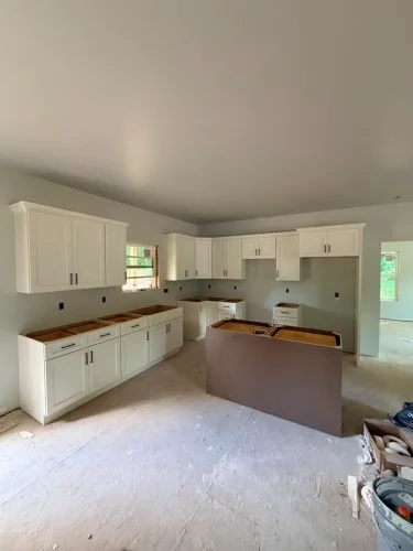Custom-cabinet-makers-in-knoxville-tn-holmans-6-29-2026-0043