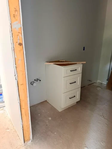 Custom-cabinet-makers-in-knoxville-tn-holmans-6-29-2026-0044