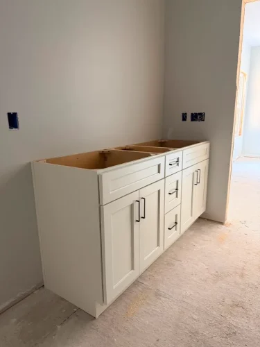 Custom-cabinet-makers-in-knoxville-tn-holmans-6-29-2026-0045