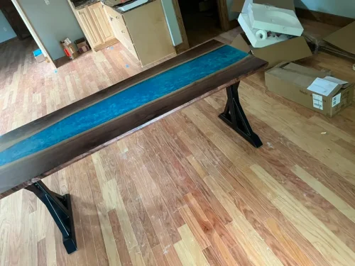 Custom-cabinet-makers-in-knoxville-tn-holmans-6-29-2026-005