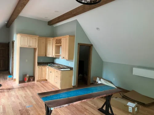 Custom-cabinet-makers-in-knoxville-tn-holmans-6-29-2026-006