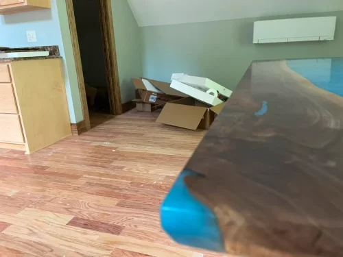 Custom-cabinet-makers-in-knoxville-tn-holmans-6-29-2026-007