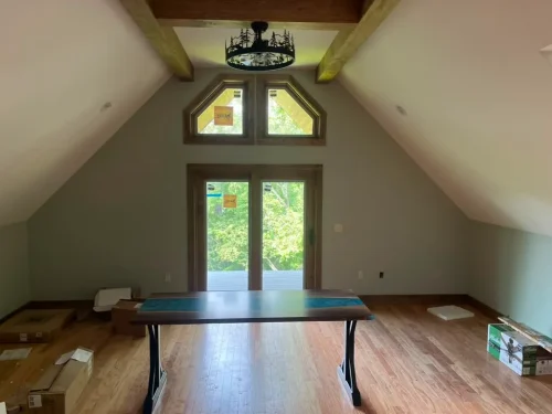 Custom-cabinet-makers-in-knoxville-tn-holmans-6-29-2026-009