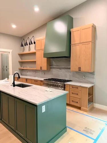 Custom-cabinet-makers-in-knoxville-tn-holmans-7-13-2026-001