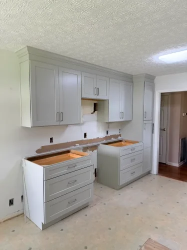Custom-cabinet-makers-in-knoxville-tn-holmans-7-13-2026-0010