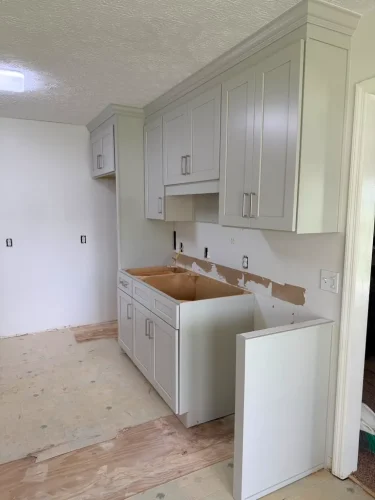 Custom-cabinet-makers-in-knoxville-tn-holmans-7-13-2026-0011