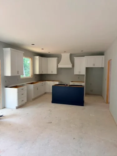 Custom-cabinet-makers-in-knoxville-tn-holmans-7-13-2026-0012