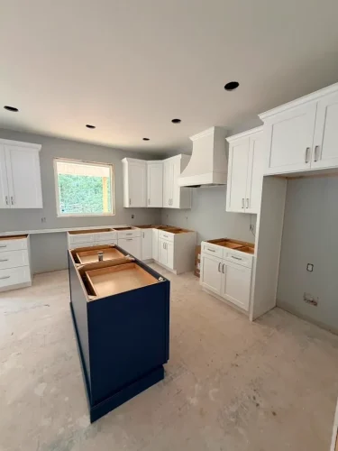 Custom-cabinet-makers-in-knoxville-tn-holmans-7-13-2026-0013